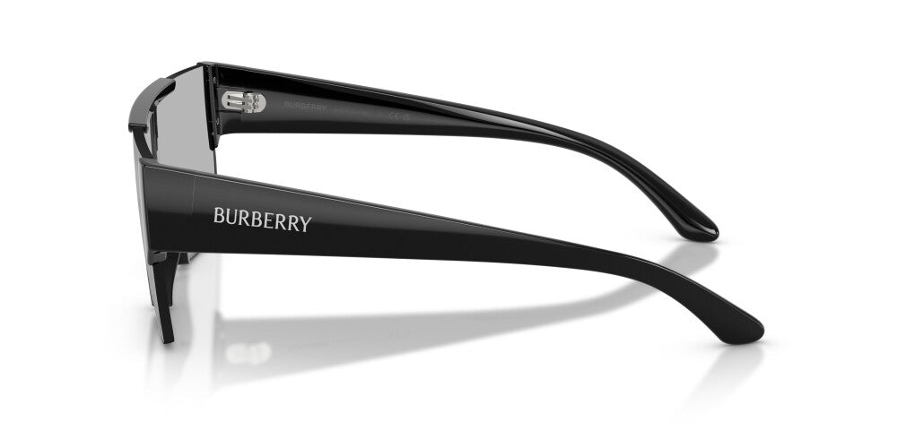 BURBERRY SUNGLASSES - BE4291 300169 38