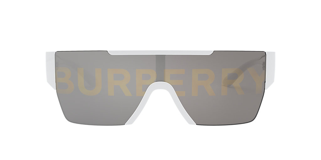 BURBERRY SUNGLASSES - BE4291 3007/H