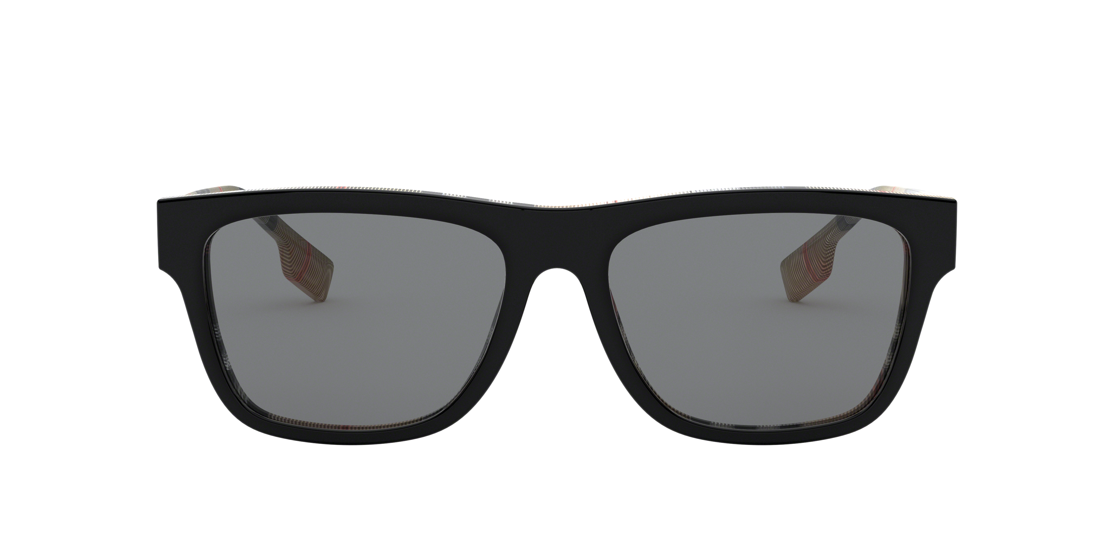 BURBERRY SUNGLASSES - BE4293 380687 56