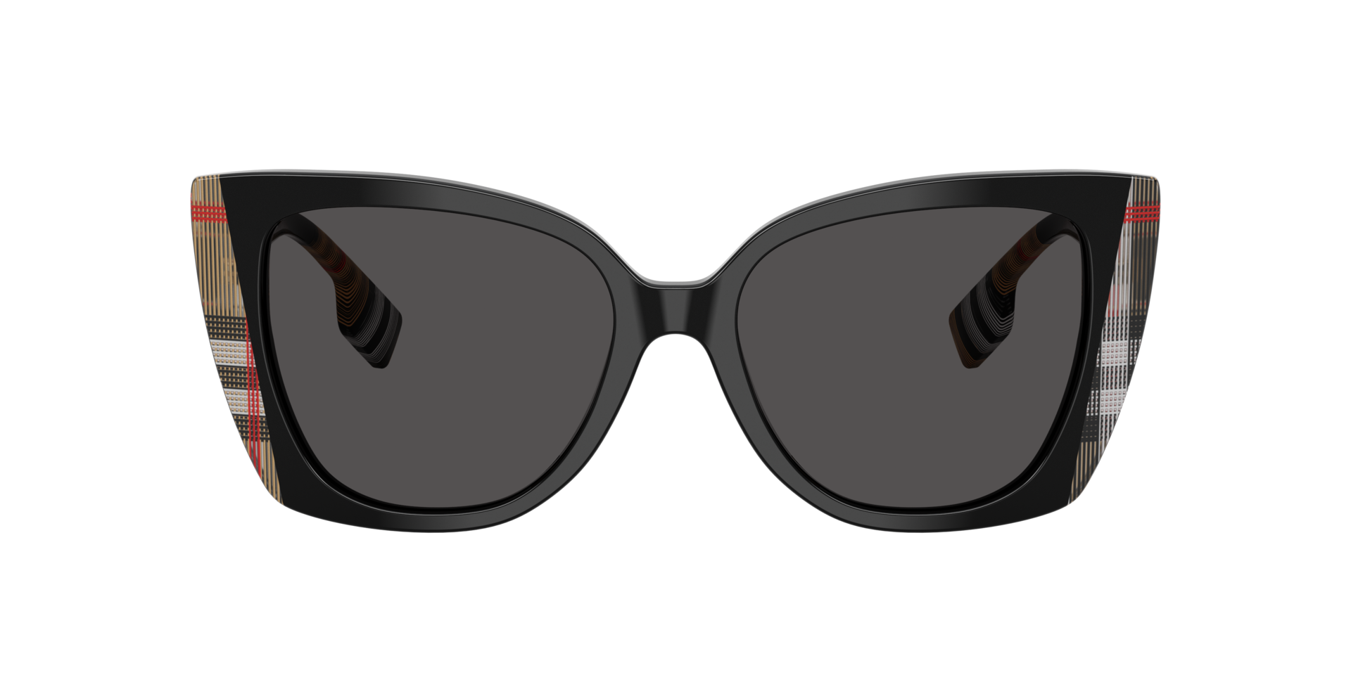 BURBERRY SUNGLASSES - BE4393 405587 54