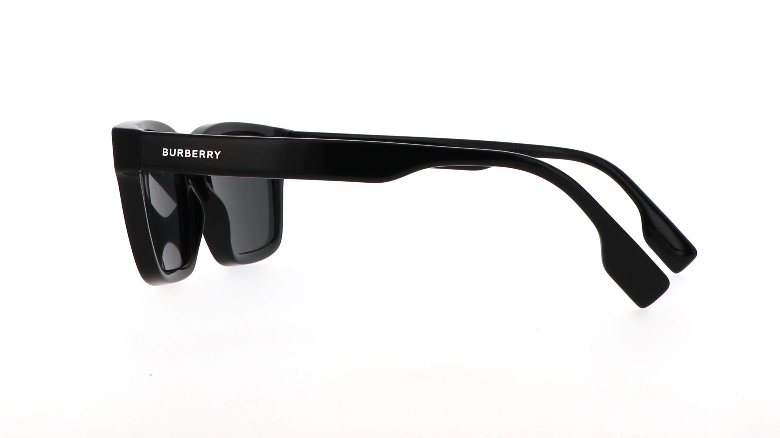 BURBERRY SUNGLASSES - BE4403F 300187 51