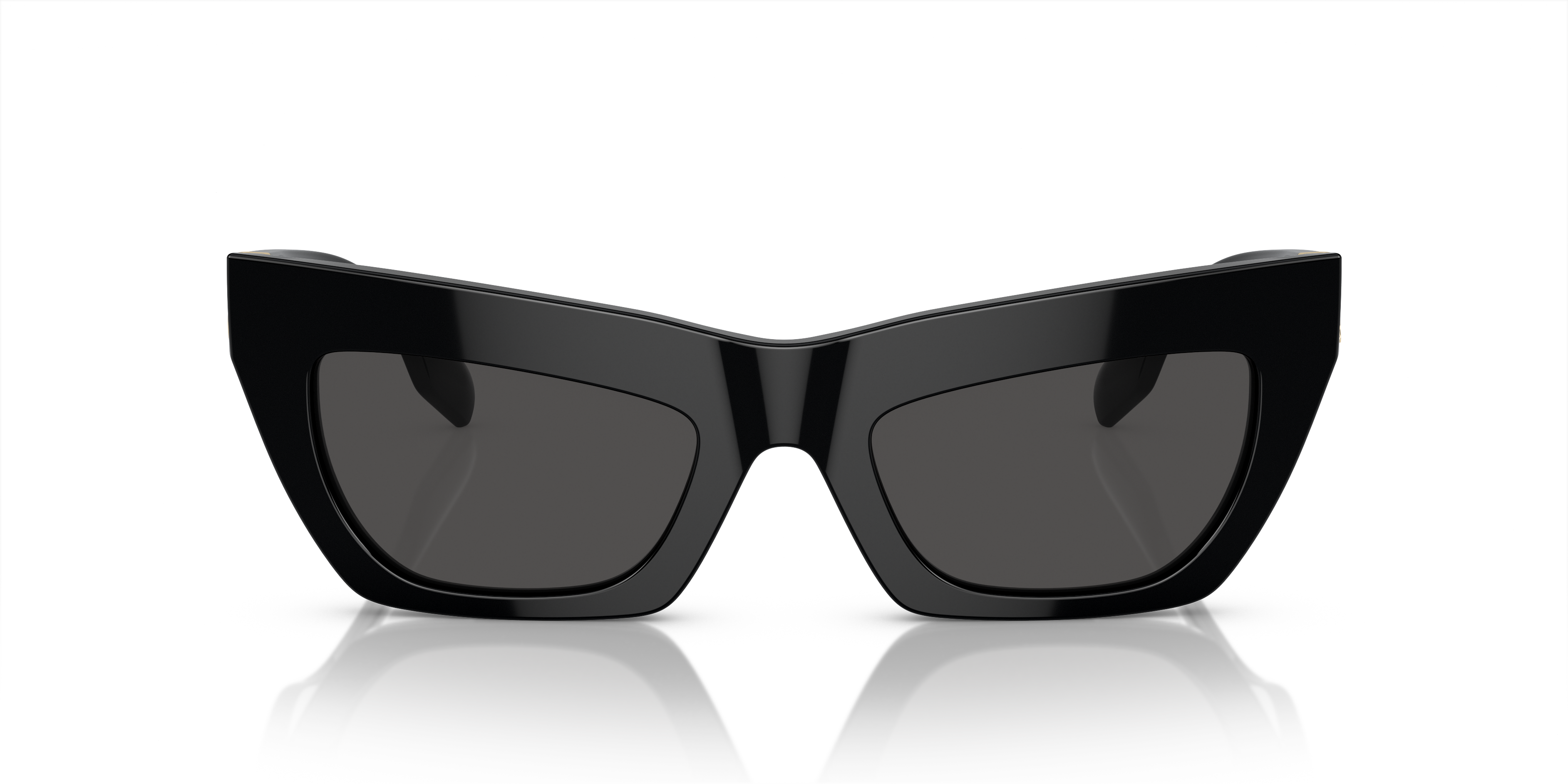 BURBERRY SUNGLASSES - BE4405 300187 51