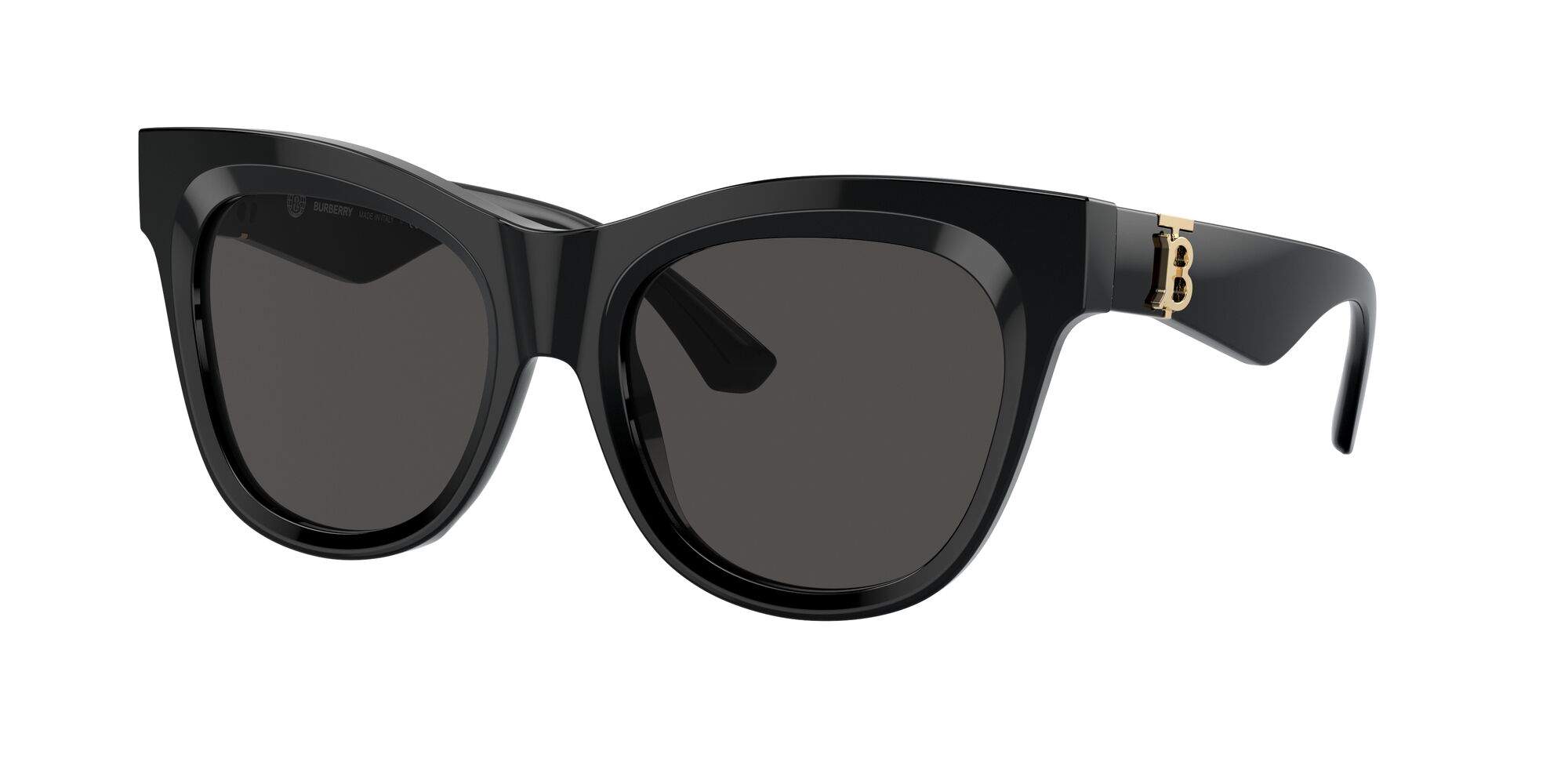 BURBERRY SUNGLASSES - BE4418 300187 54