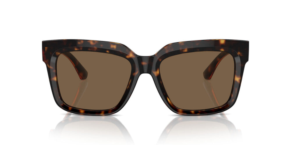 BURBERRY SUNGLASSES - BE4419 300273 54