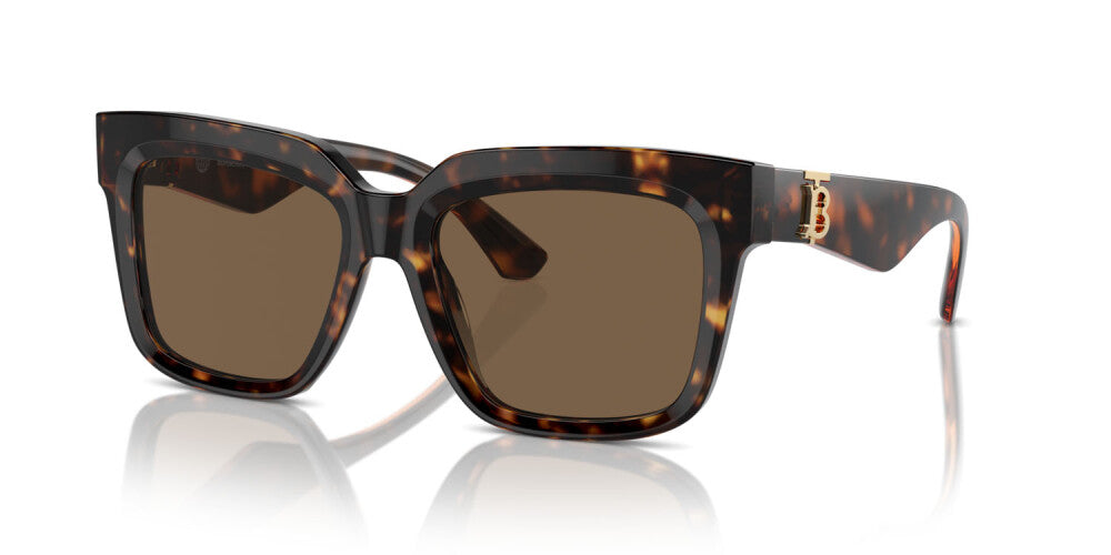 BURBERRY SUNGLASSES - BE4419 300273 54