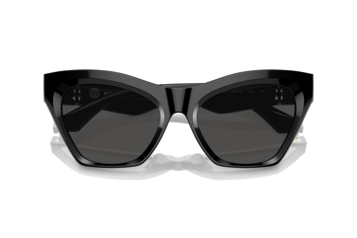 BURBERRY SUNGLASSES - BE4420U 300187 55