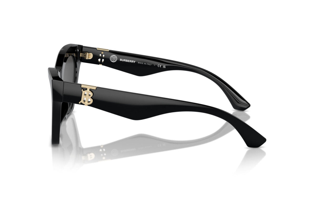 BURBERRY SUNGLASSES - BE4420U 300187 55