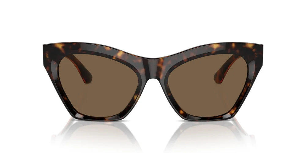 BURBERRY SUNGLASSES - BE4420U 300273 55