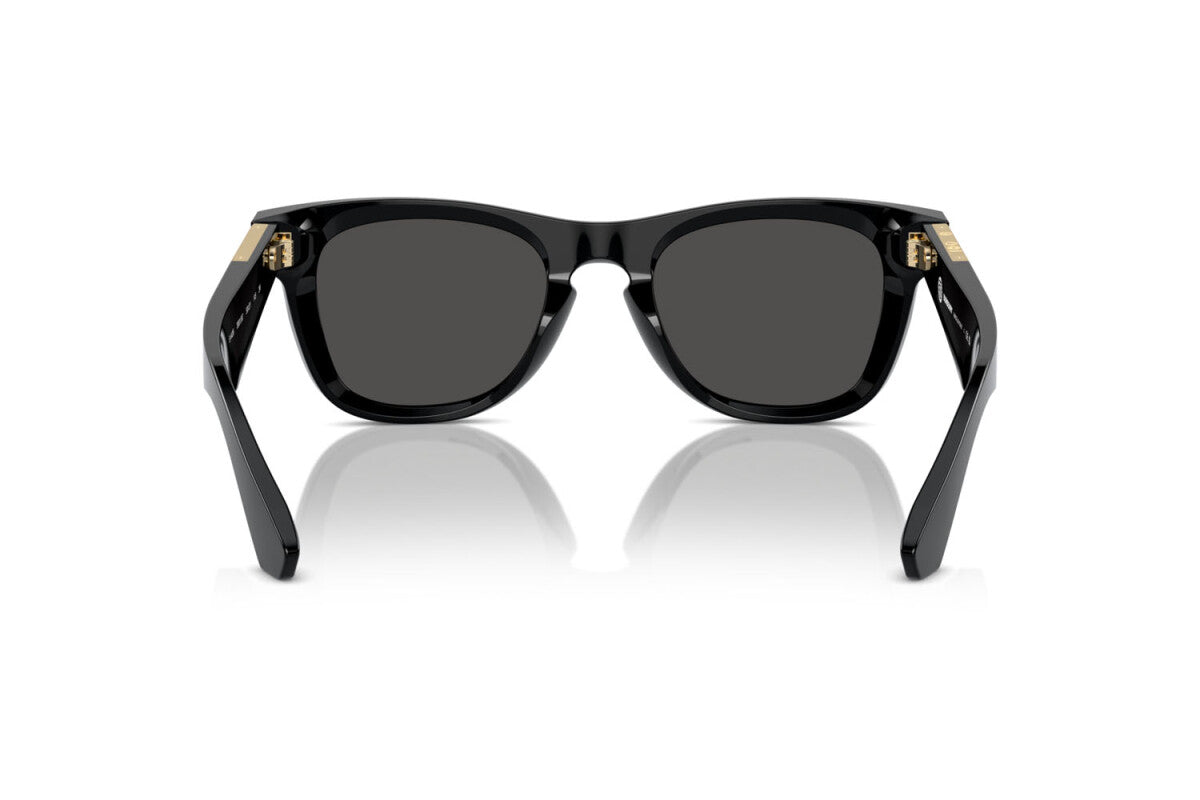 BURBERRY SUNGLASSES - BE4426 300187 50
