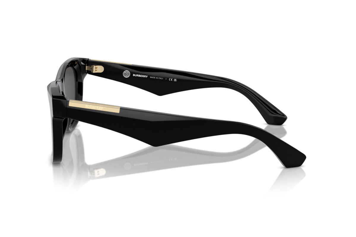 BURBERRY SUNGLASSES - BE4426 300187 50