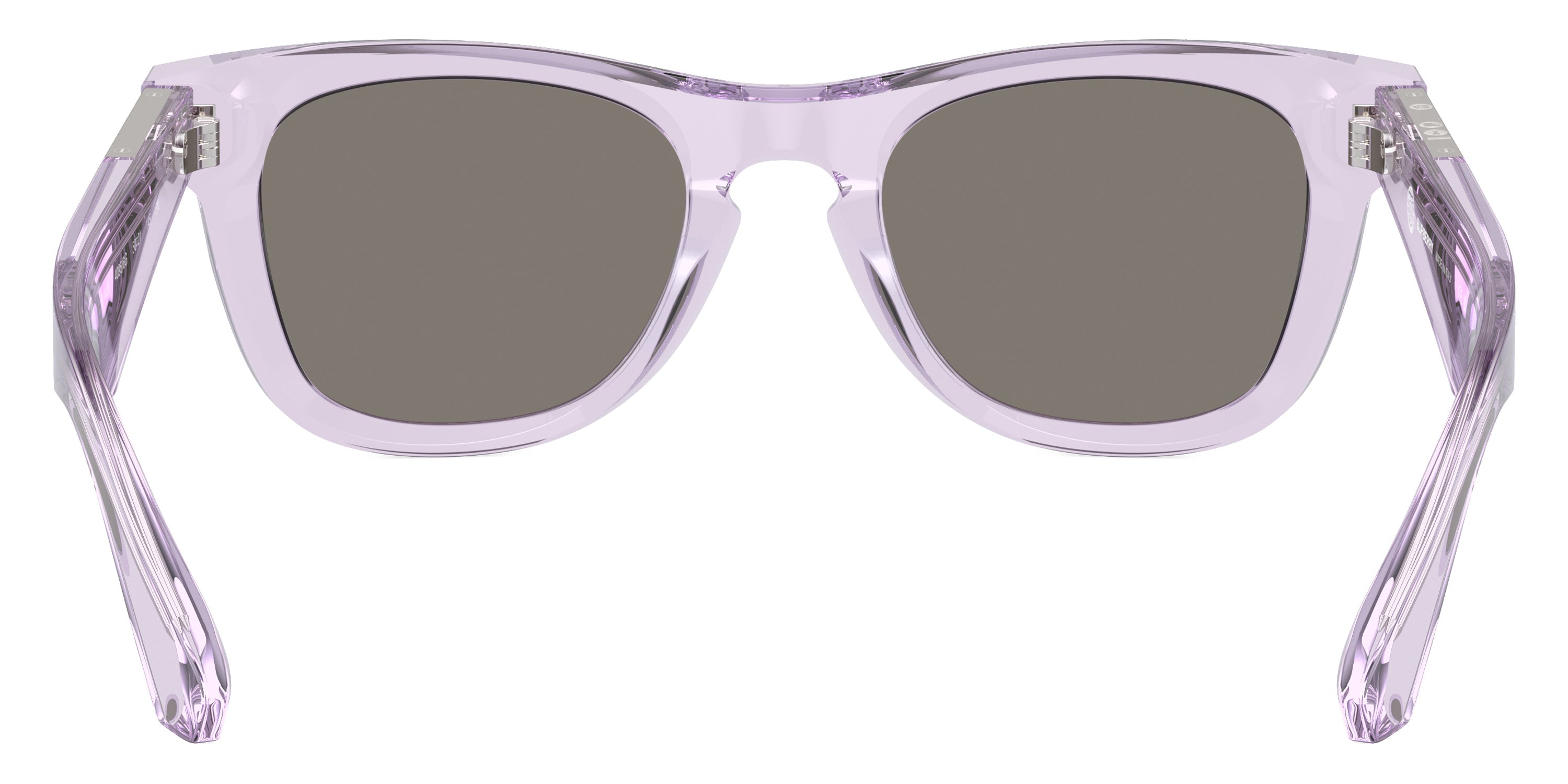 BURBERRY SUNGLASSES - BE4426 40956G 50 - VIOLET