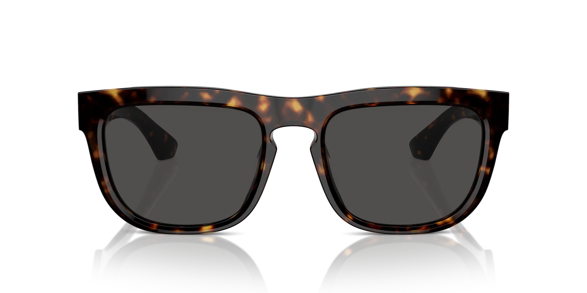 BURBERRY SUNGLASSES - BE4431U 300287 56