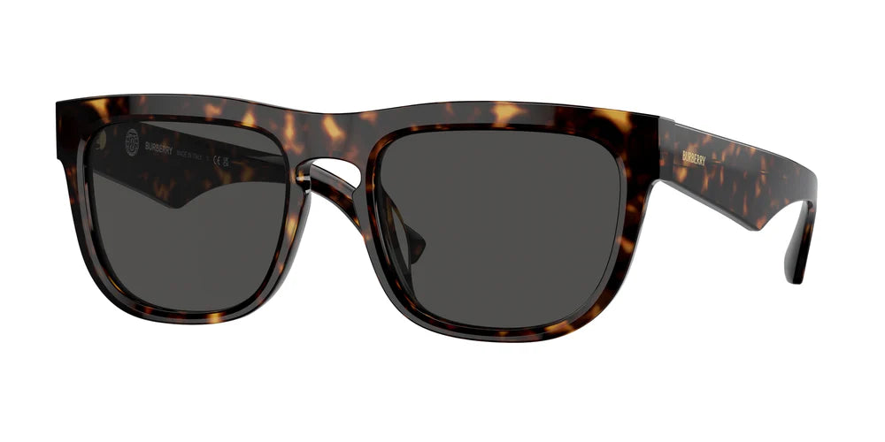 BURBERRY SUNGLASSES - BE4431U 300287 56