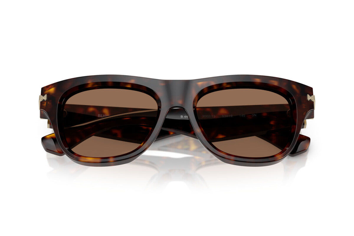 BURBERRY SUNGLASSES - BE4438U 300273 53