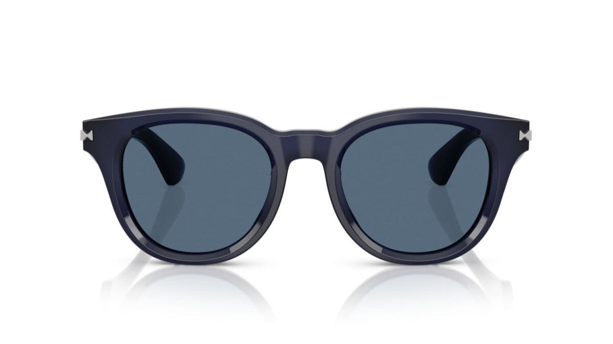 BURBERRY SUNGLASSES - BE4439 412080 51