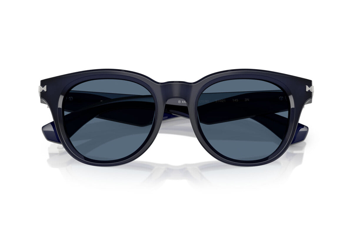 BURBERRY SUNGLASSES - BE4439 412080 51