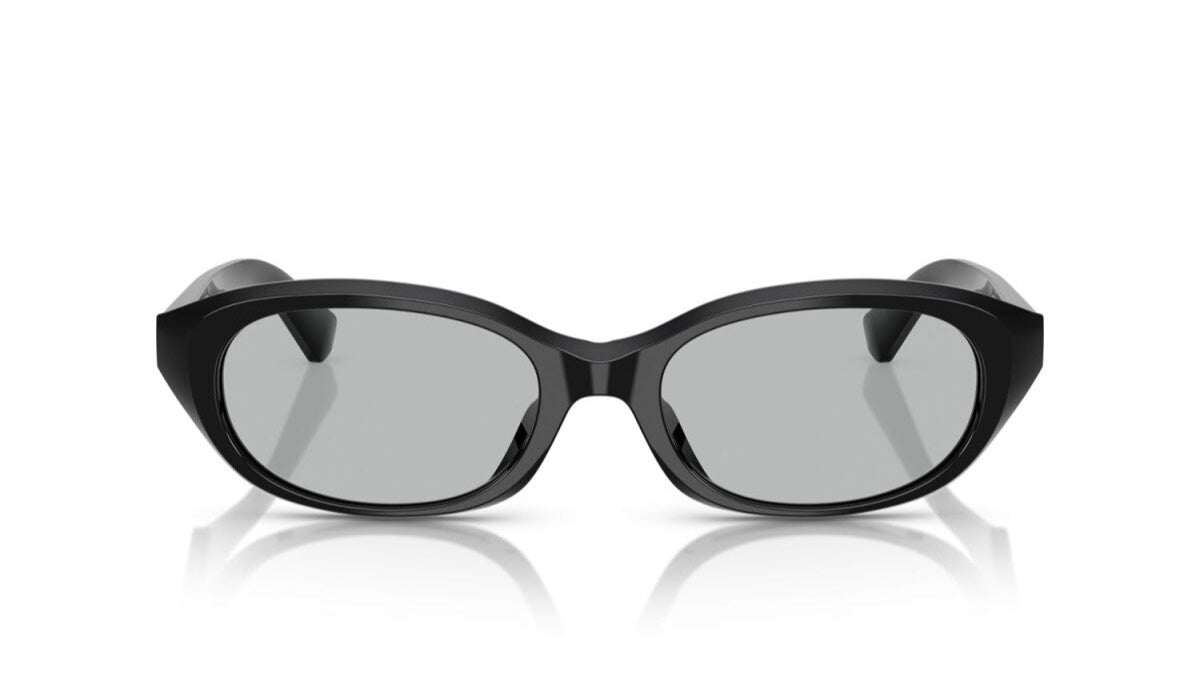 BURBERRY SUNGLASSES - BE4447D 300187 55