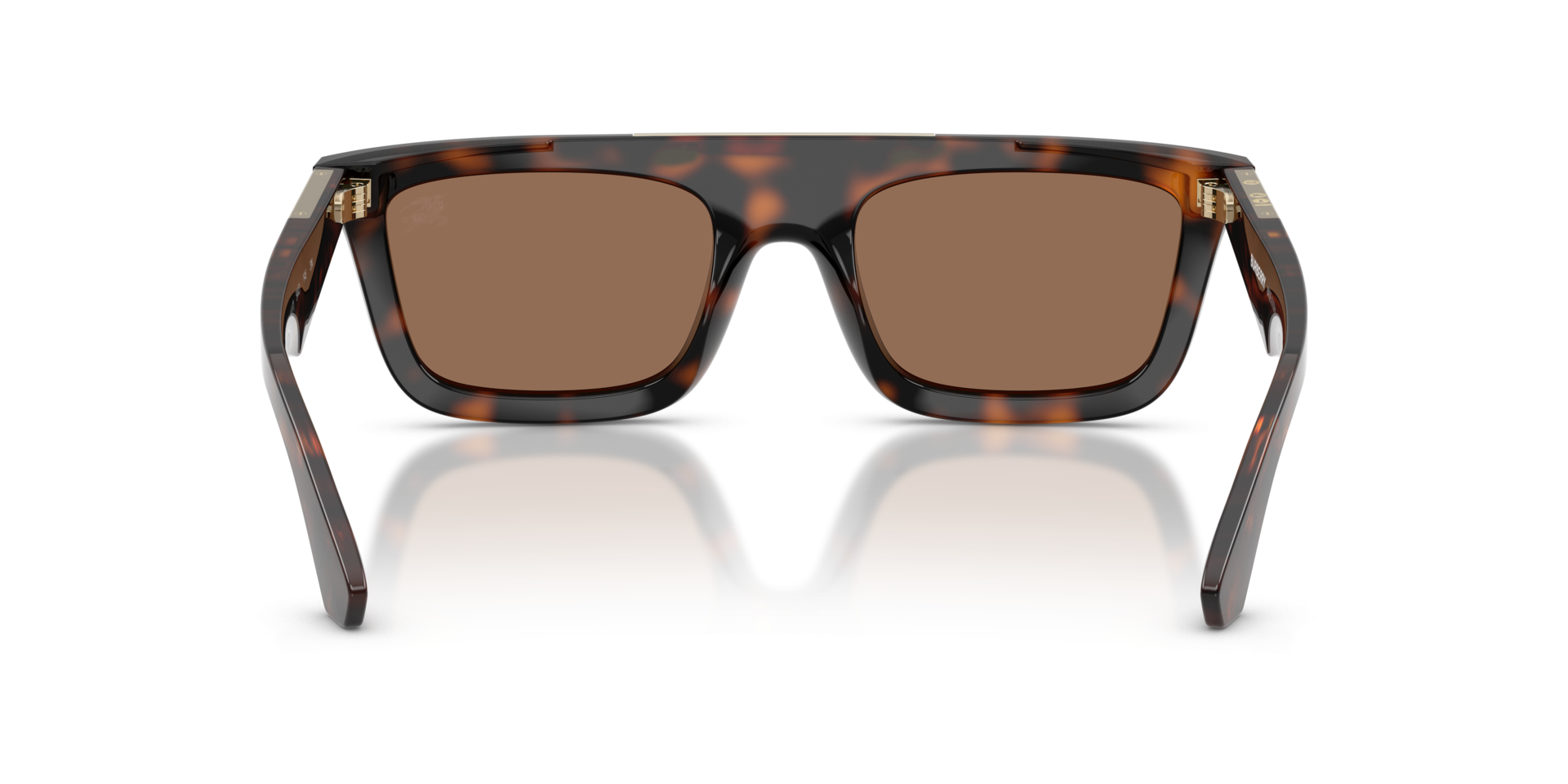 BURBERRY SUNGLASSES - BE4451U 300273 54