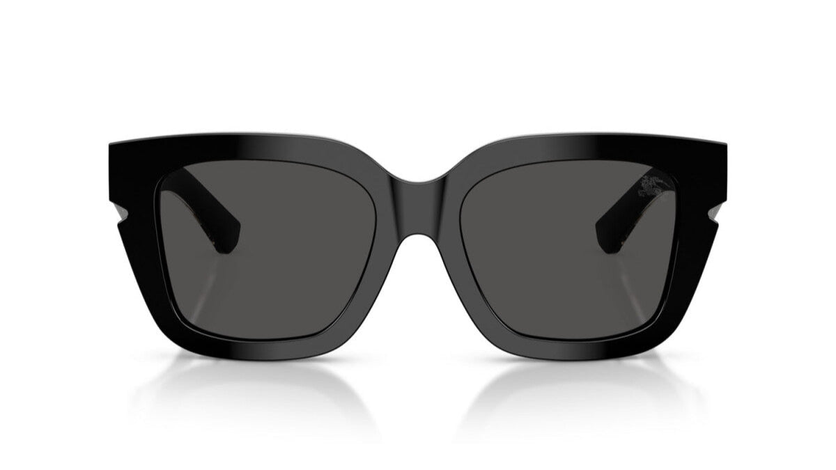 BURBERRY SUNGLASSES - BE4453 300187 54