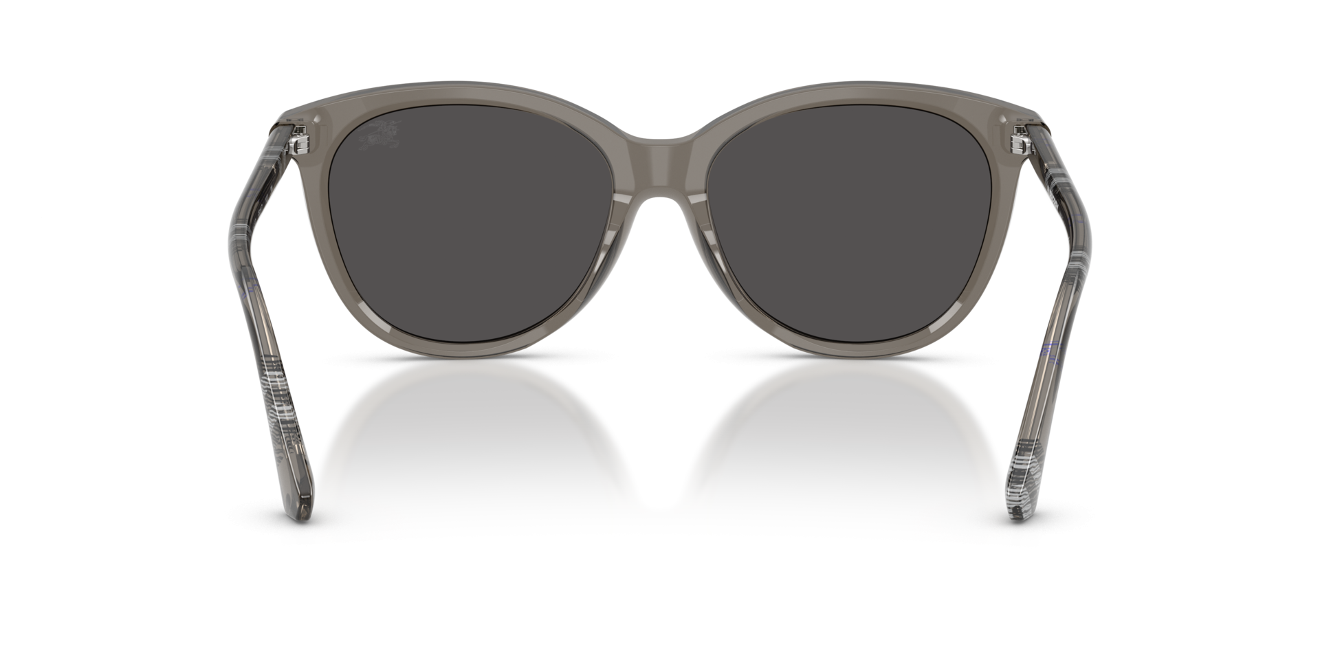 BURBERRY SUNGLASSES - BE4455 416087 55