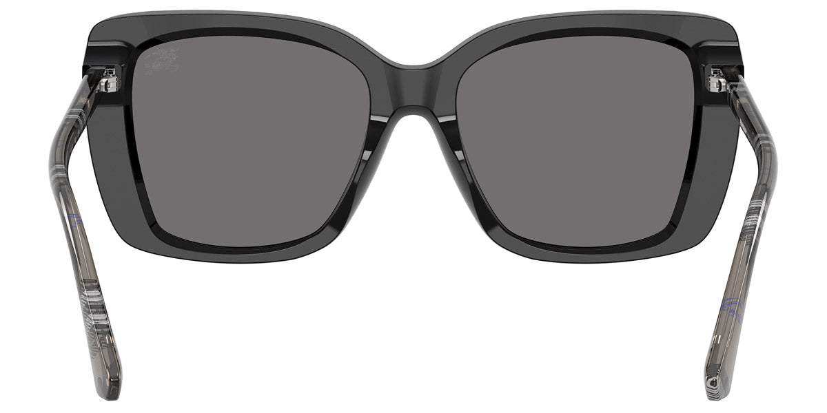 BURBERRY SUNGLASSES - BE4456 416581 54