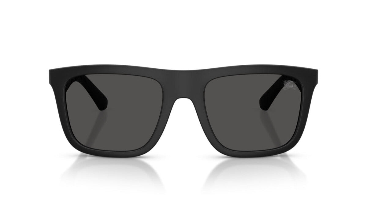 BURBERRY SUNGLASSES - BE4458U 346487 55