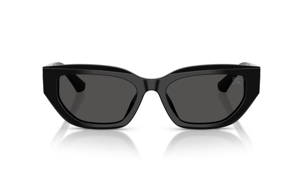 BURBERRY SUNGLASSES - BE4463D 300187 54