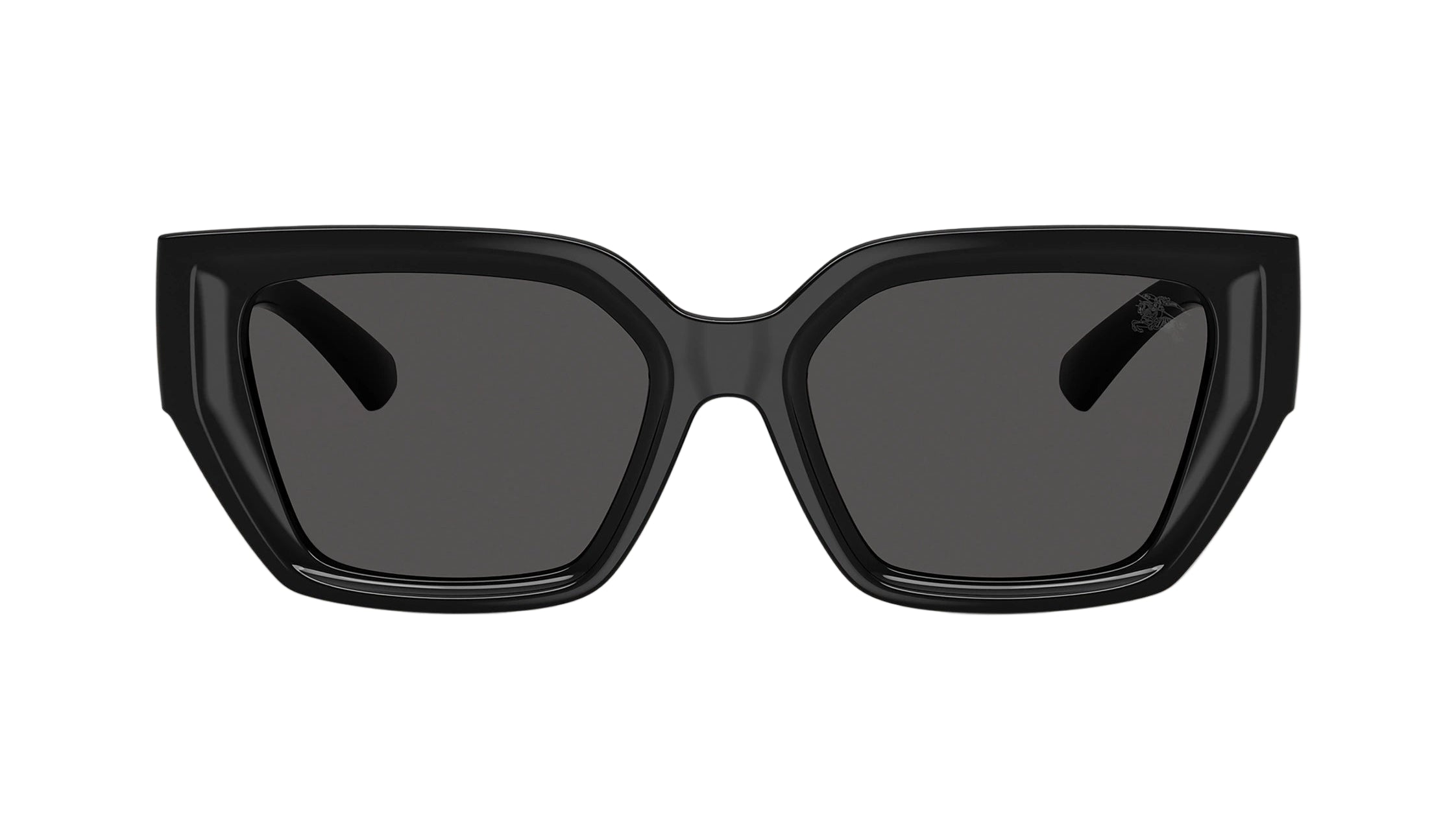 BURBERRY SUNGLASSES - BE4472U 300187 53