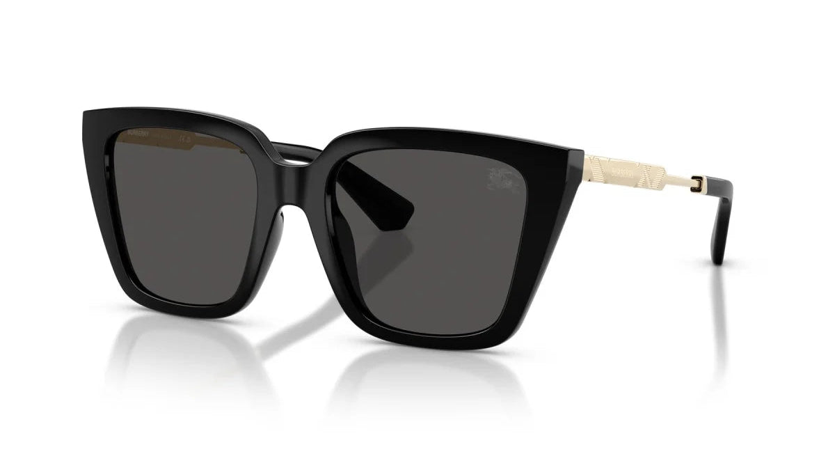 BURBERRY SUNGLASSES - BE4473U 300187 52