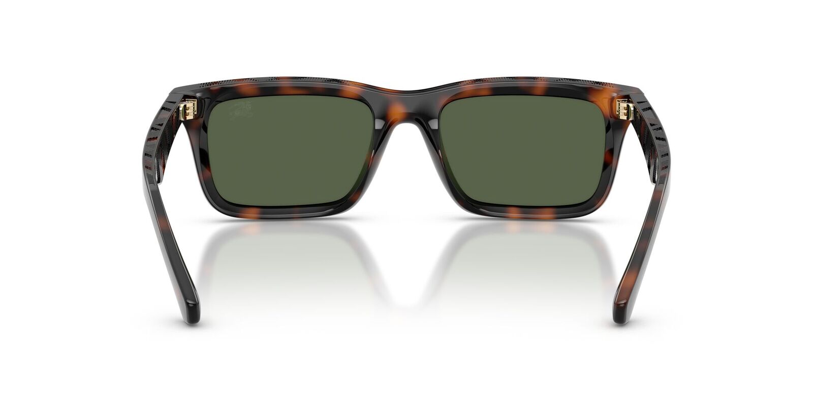 BURBERRY SUNGLASSES - BE4475U 30029A 53
