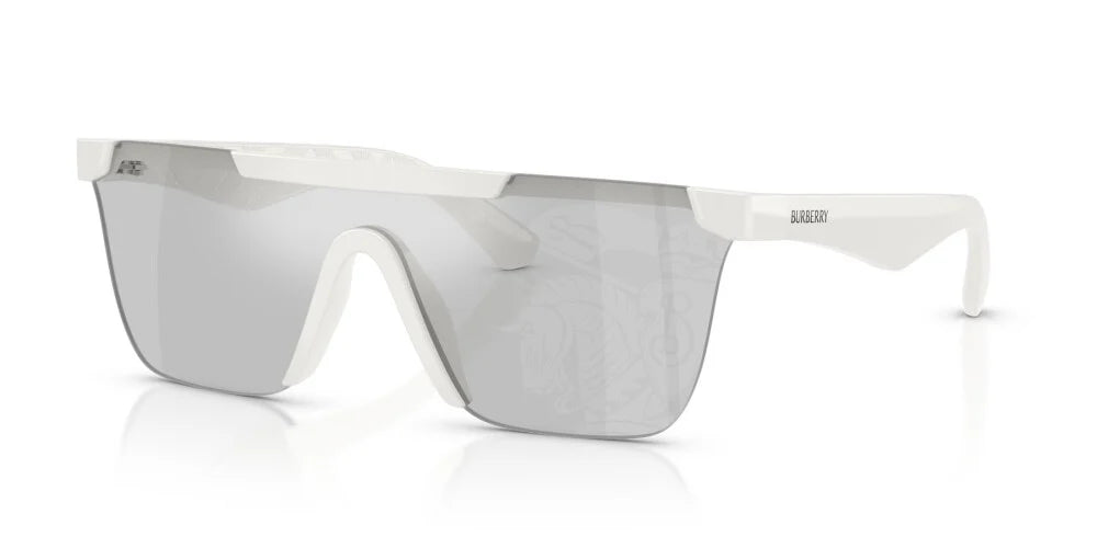 BURBERRY SUNGLASSES - BE4480D 417269 41