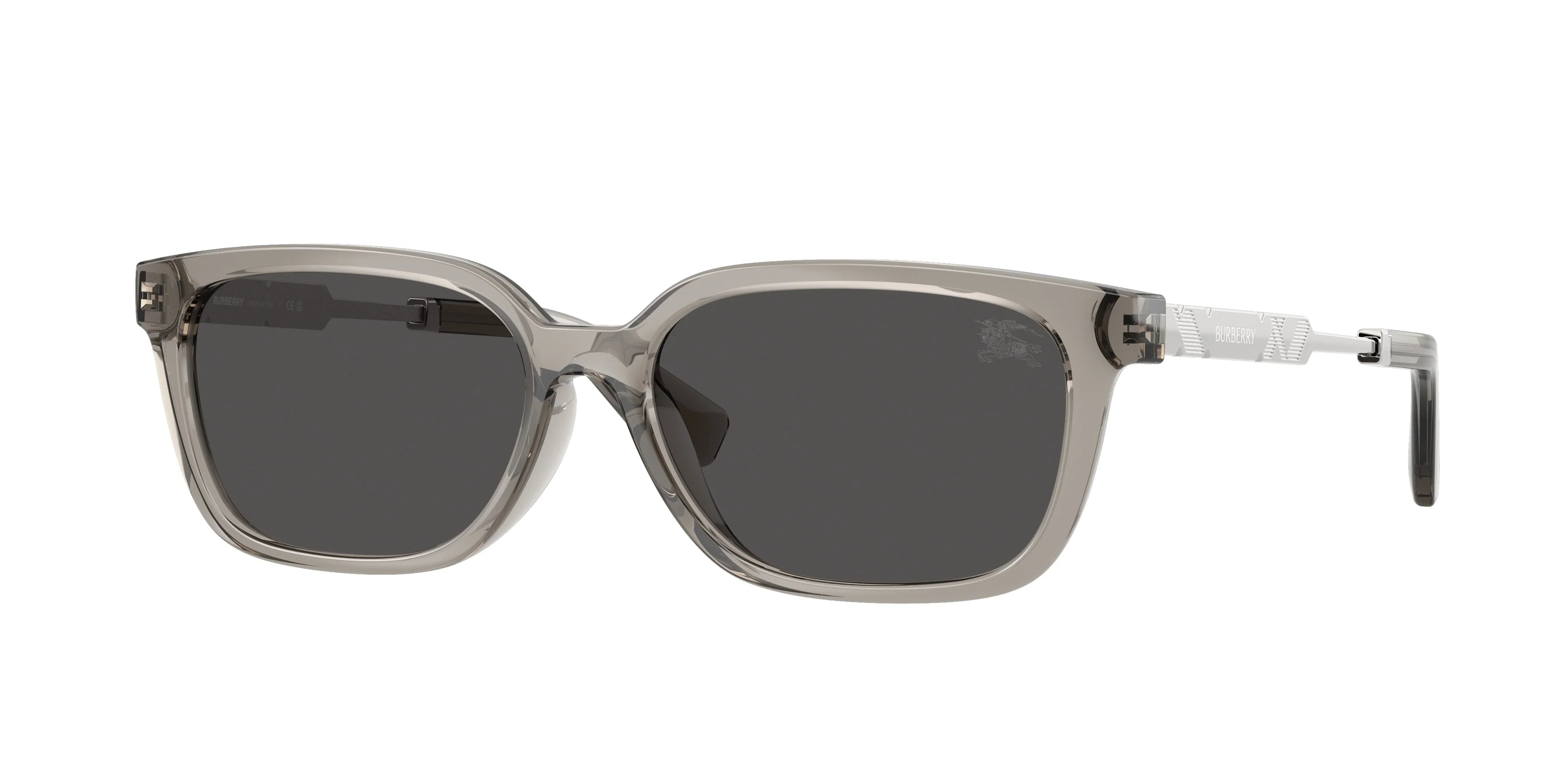 BURBERRY SUNGLASSES - BE4481D 419787 54