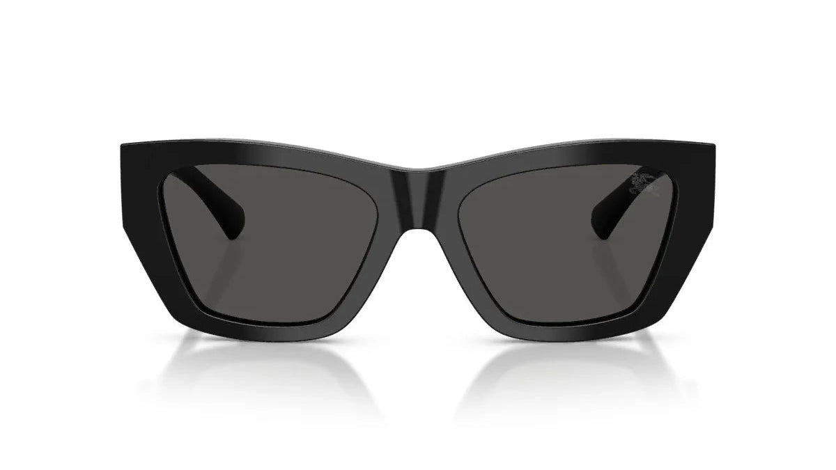 BURBERRY SUNGLASSES - BE4492 300187 54