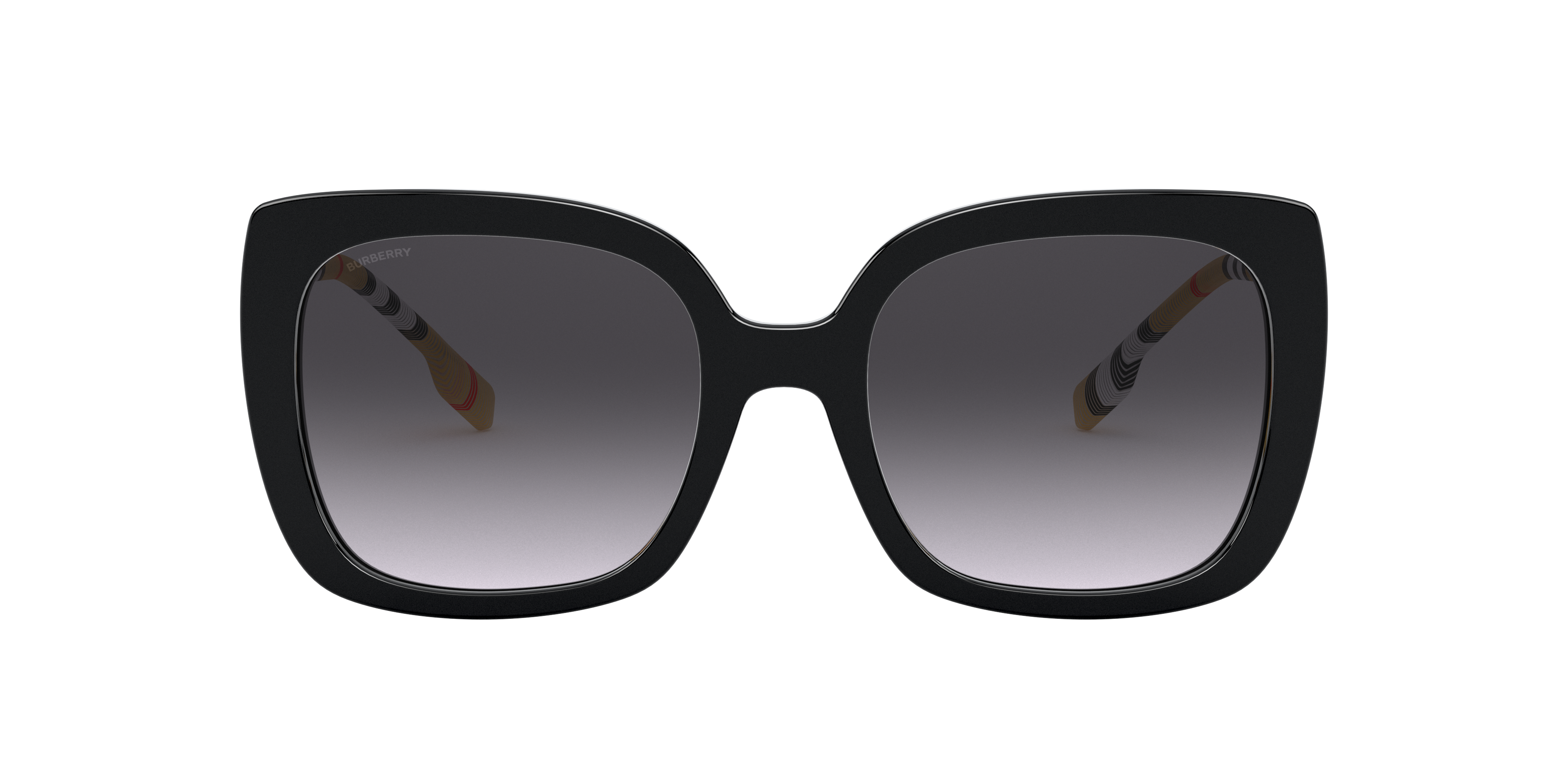 BURBERRY SUNGLASSES CAROLL - BE4323 38538G 54