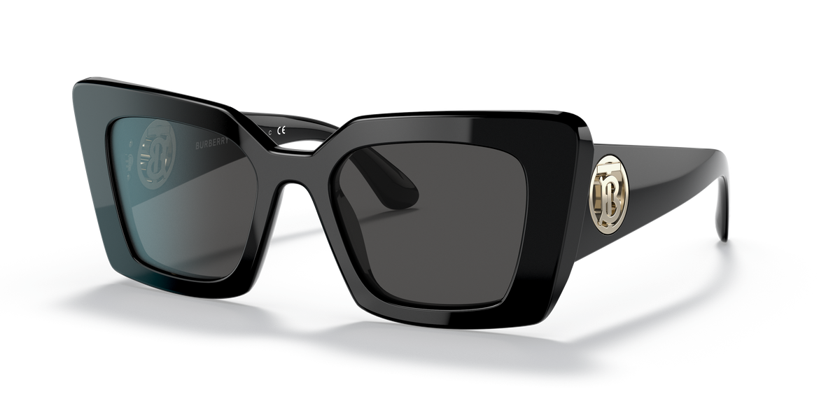 burberry-sunglasses-daisy-