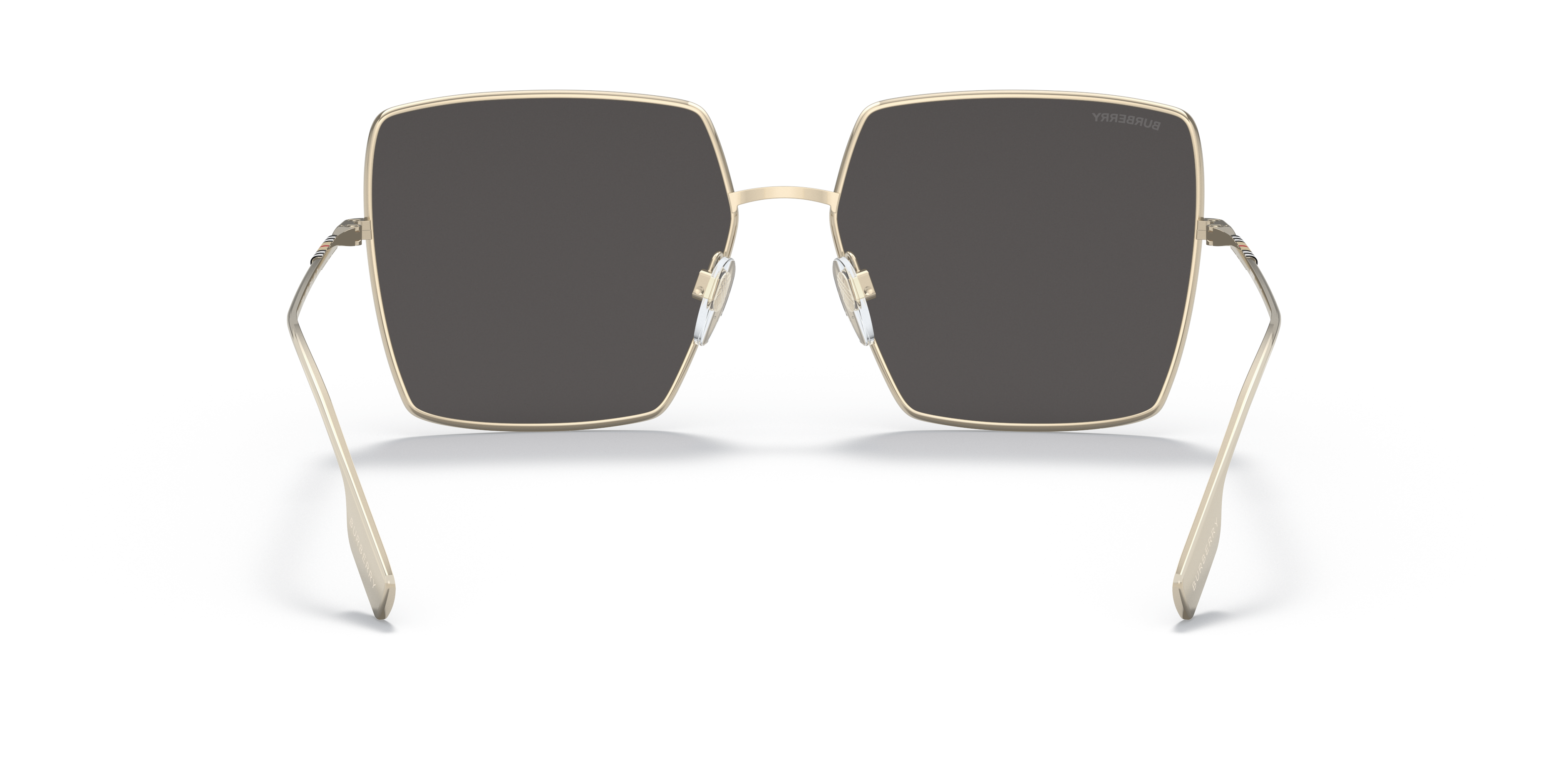 BURBERRY SUNGLASSES DAPHNE - BE3133 110987 58