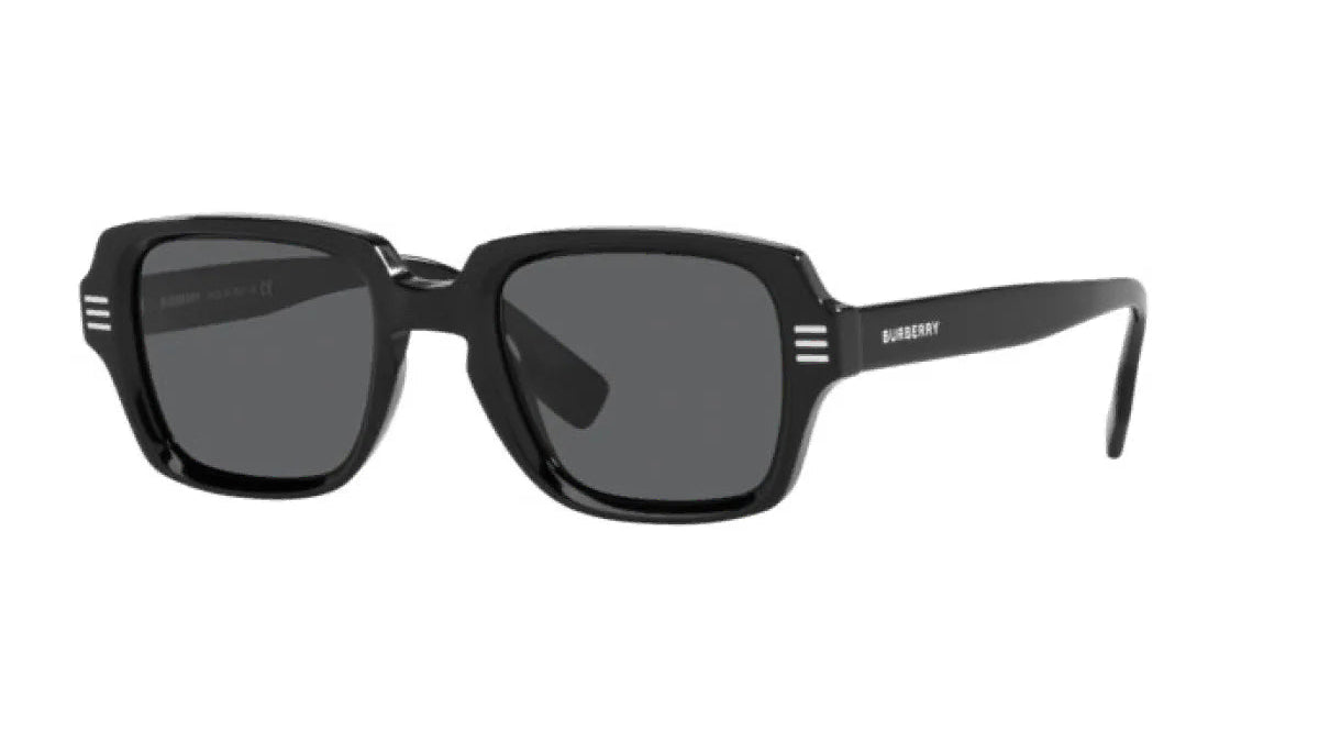 BURBERRY SUNGLASSES ELDON - BE4494U 300187 56