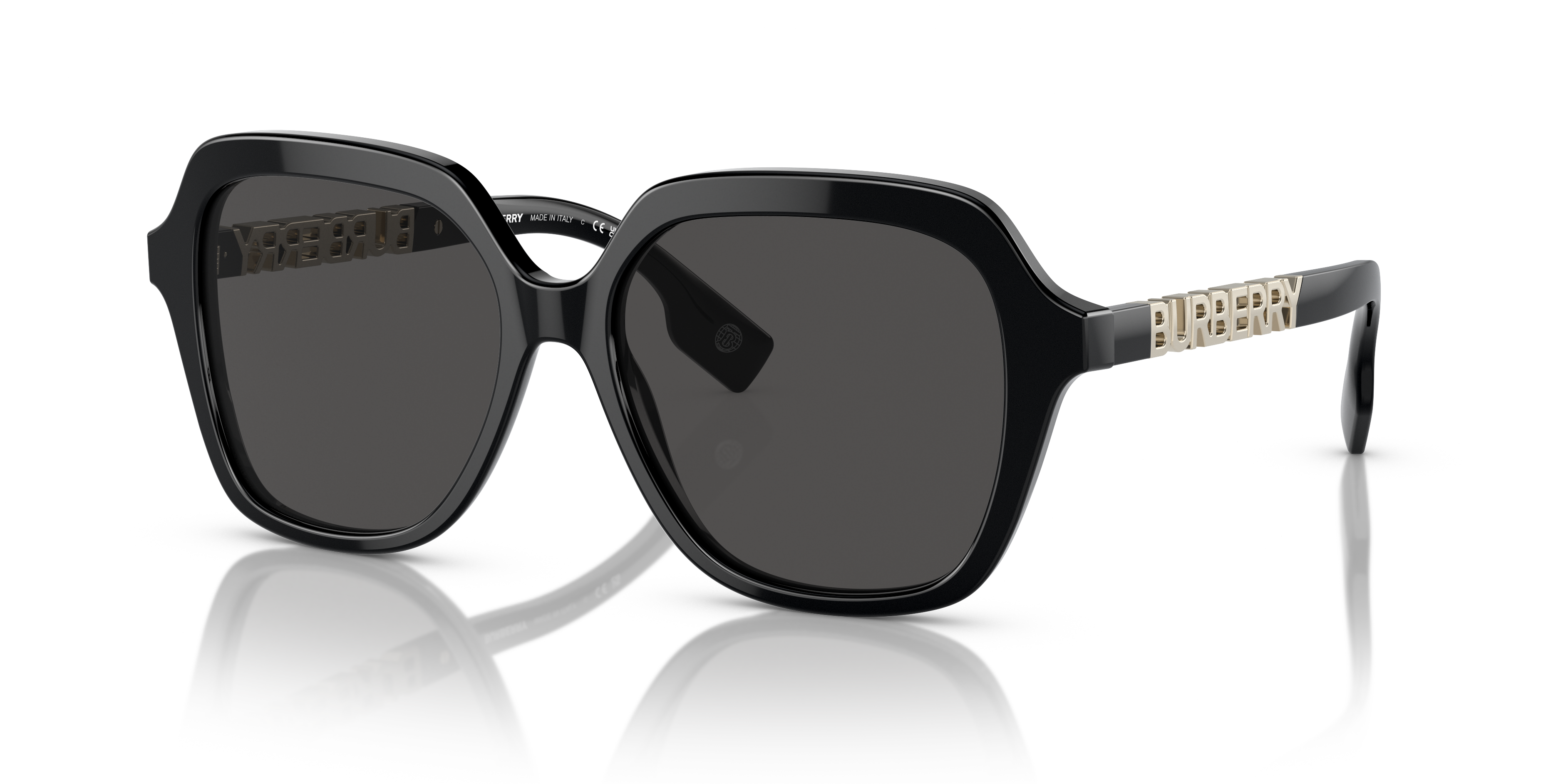 BURBERRY SUNGLASSES JONI - BE4389 300187 55