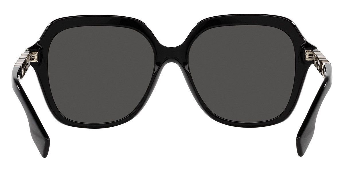 BURBERRY SUNGLASSES JONI - BE4389 300187 55 - Black