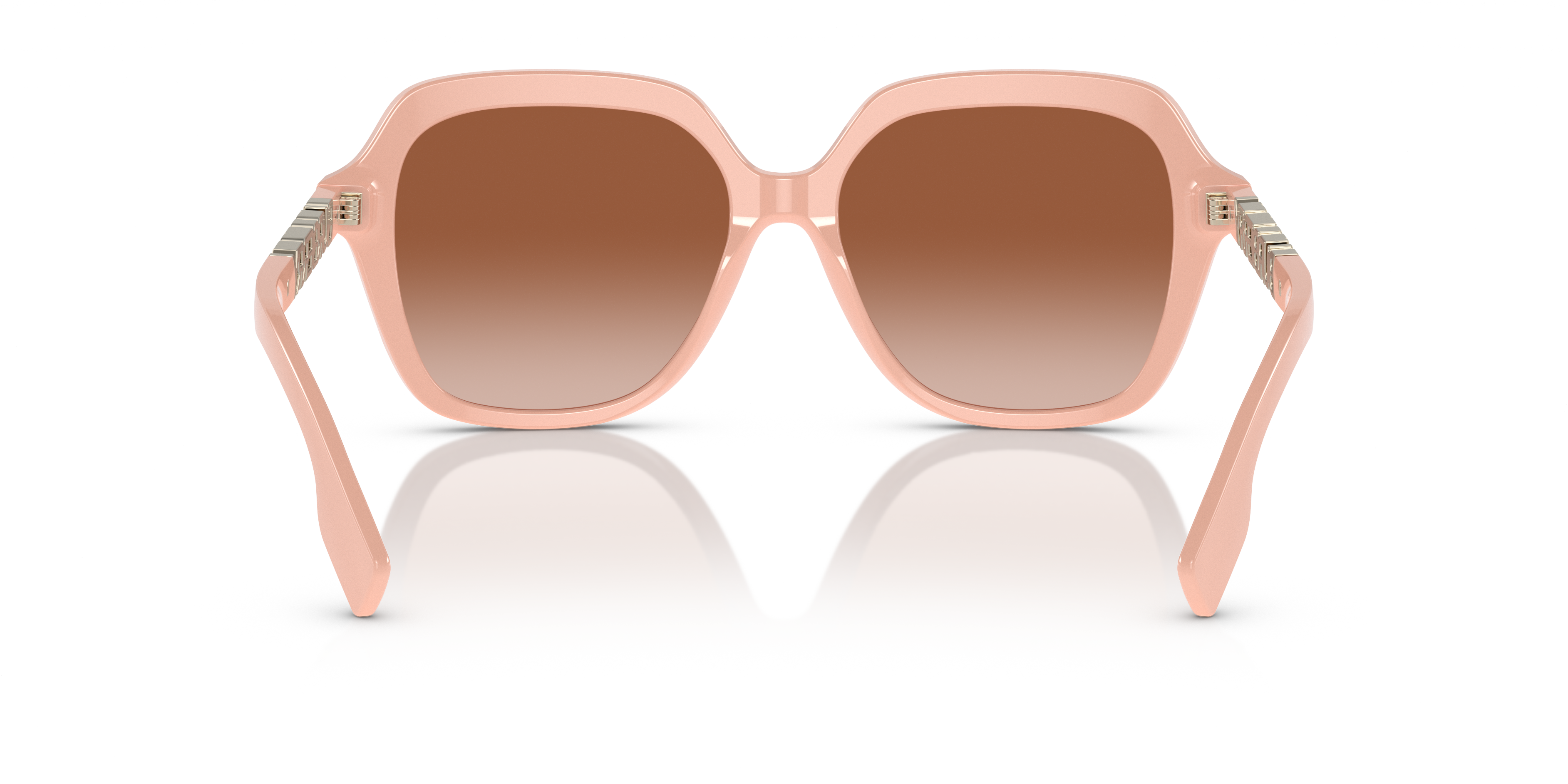 BURBERRY SUNGLASSES JONI - BE4389 406113 55