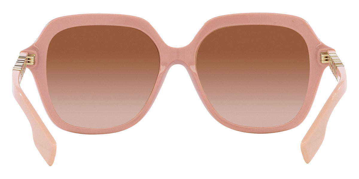 BURBERRY SUNGLASSES JONI - BE4389 406113 55 - Pink