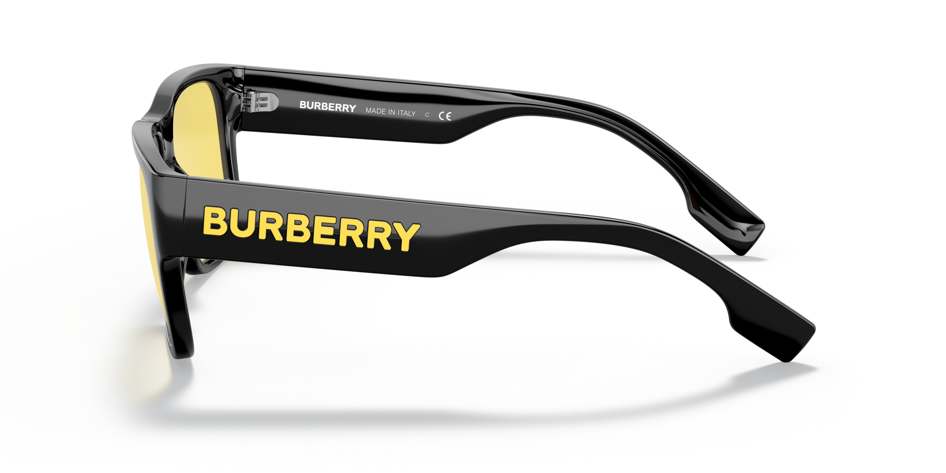 BURBERRY SUNGLASSES KNIGHT - BE4358 300185 57