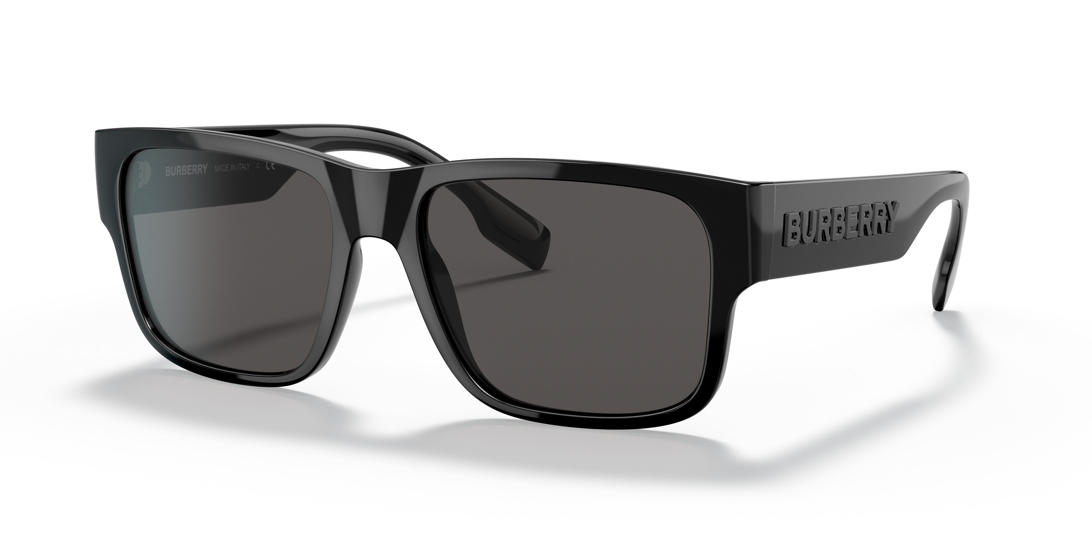 BURBERRY SUNGLASSES KNIGHT - BE4358 300187 57