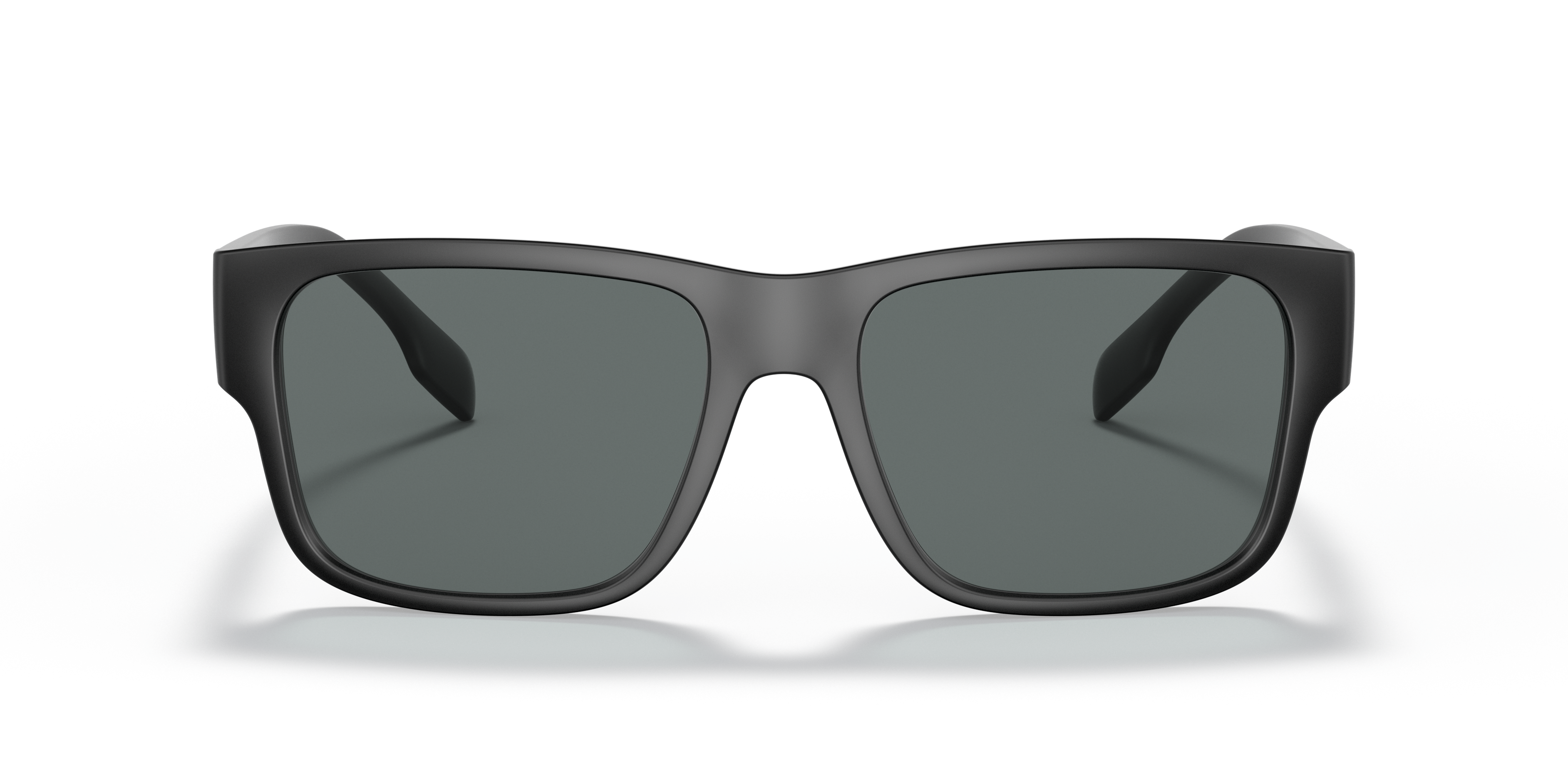 BURBERRY SUNGLASSES KNIGHT - BE4358 346481 57