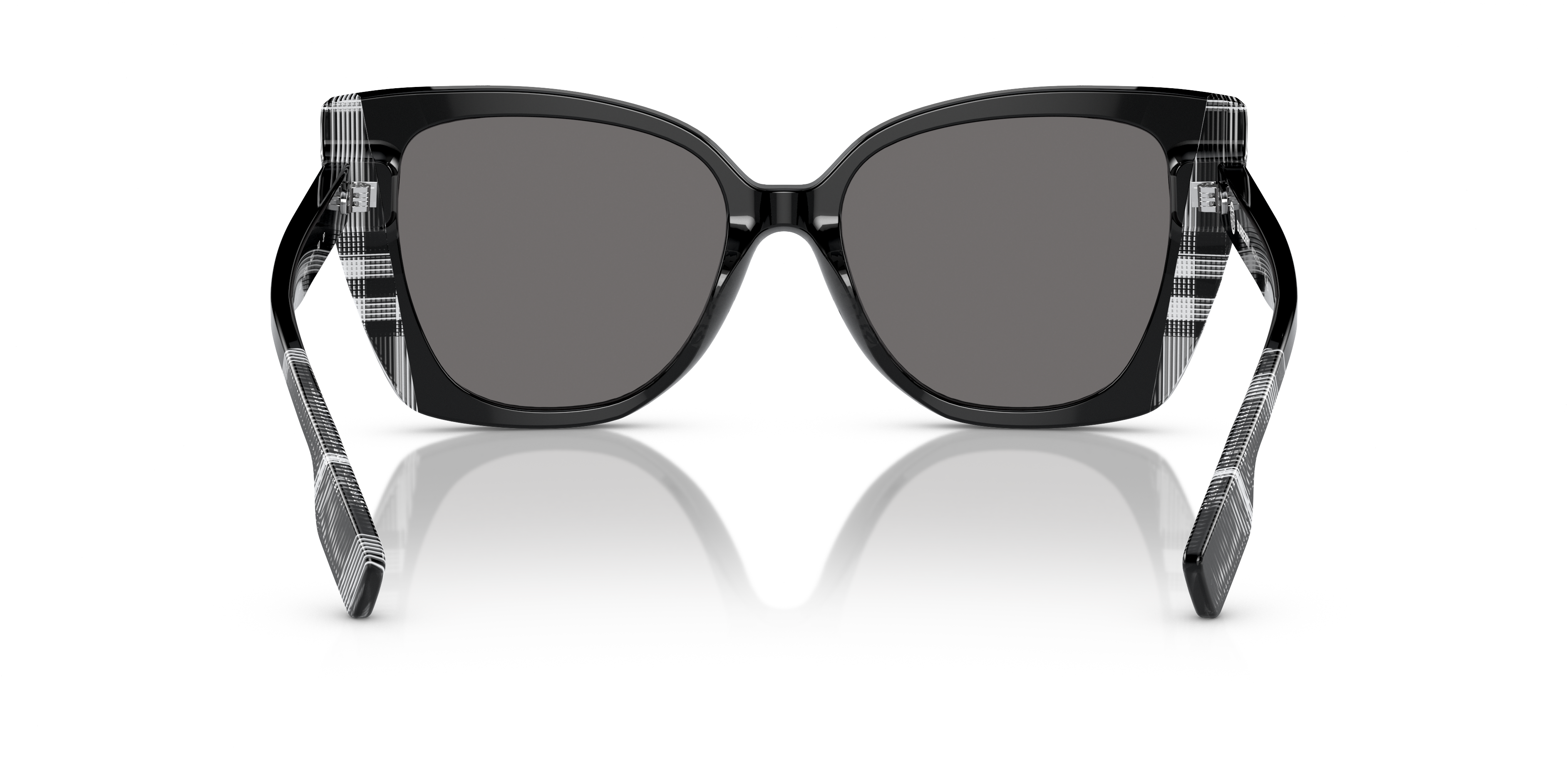 BURBERRY SUNGLASSES MERYL - BE4393 405181 54