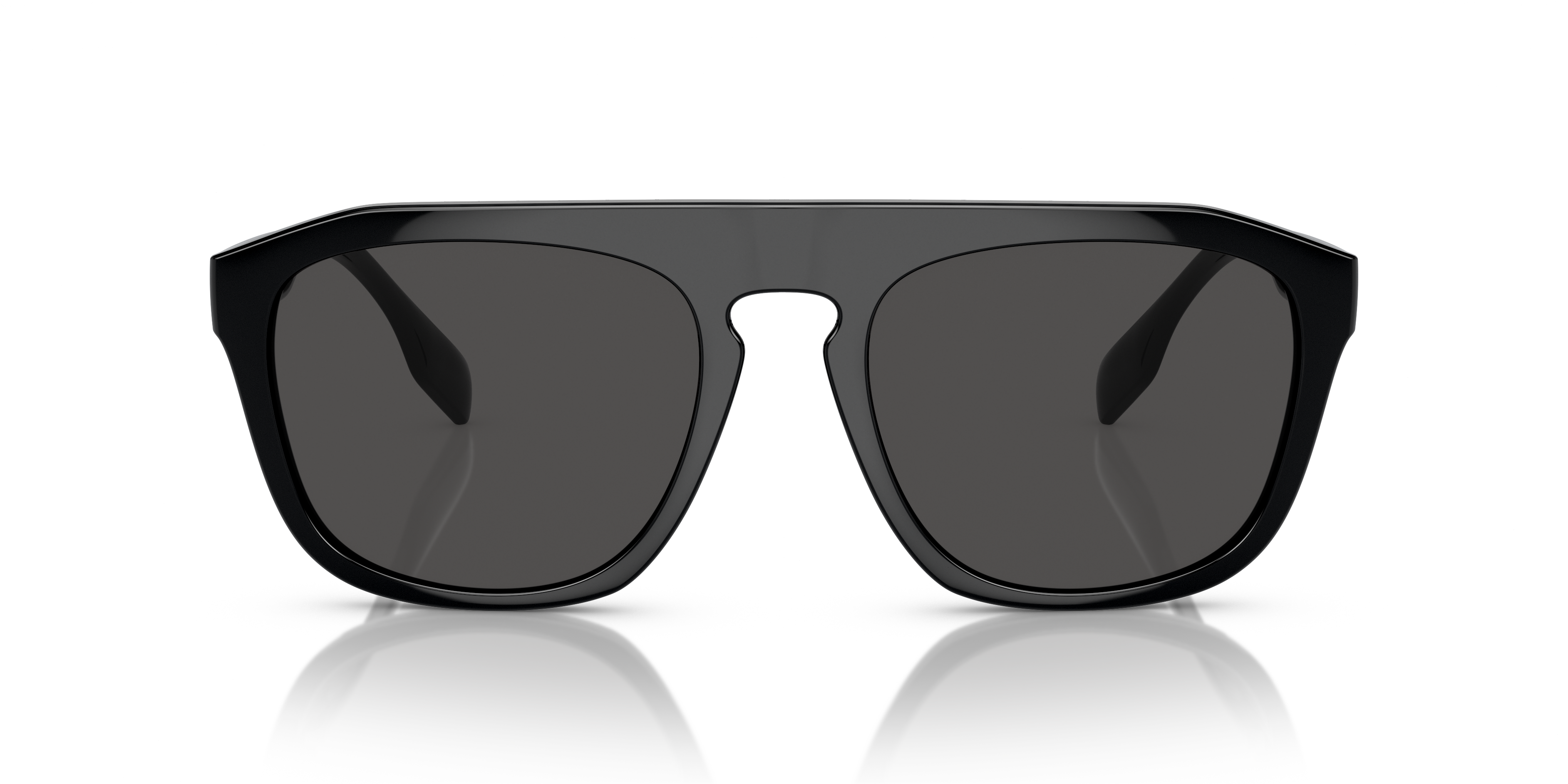 BURBERRY SUNGLASSES WREN - BE4396U 300187 57