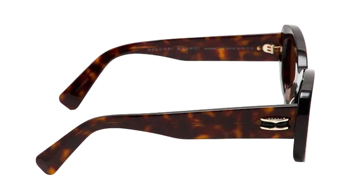 BVLGARI SUNGLASSES B.ZERO1 - BV40039I 52E 50