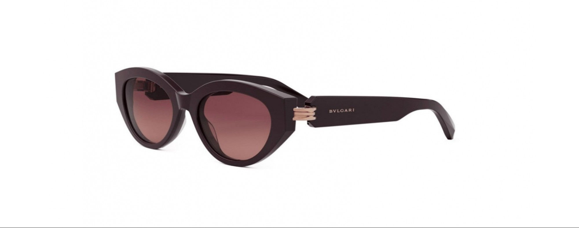 BVLGARI SUNGLASSES B.ZERO1 - BV40046I 81T 53
