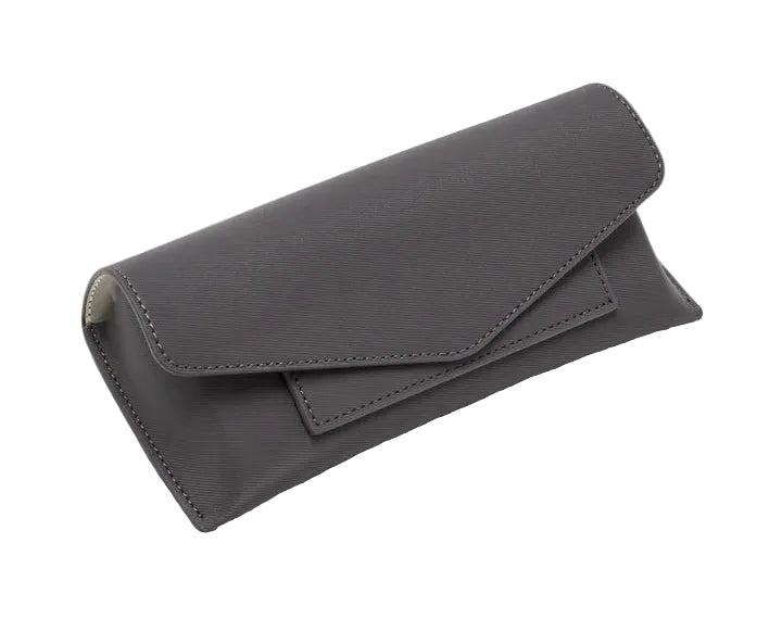 BVLGARI SUNGLASSES OCTO - BV40062U 13N 60