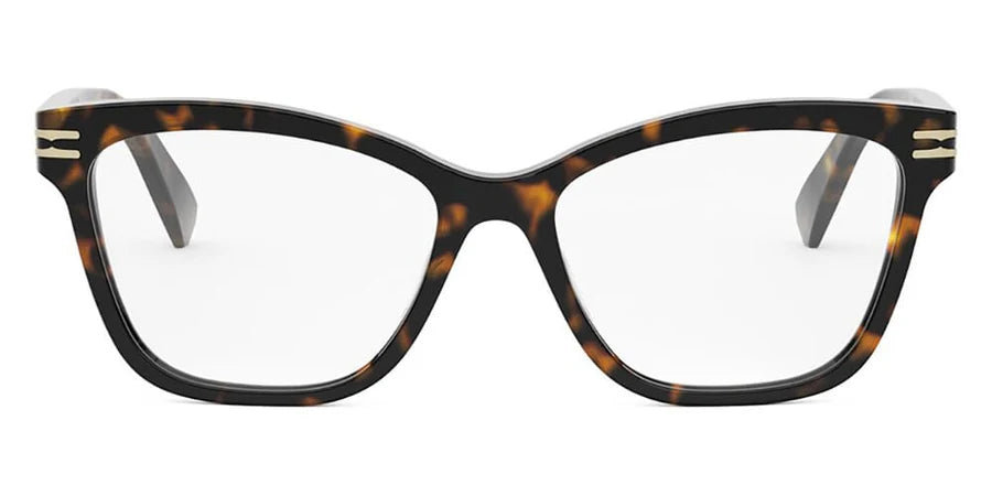 BVLGARI EYEGLASSES B.ZERO1 - BV50009I 052 52